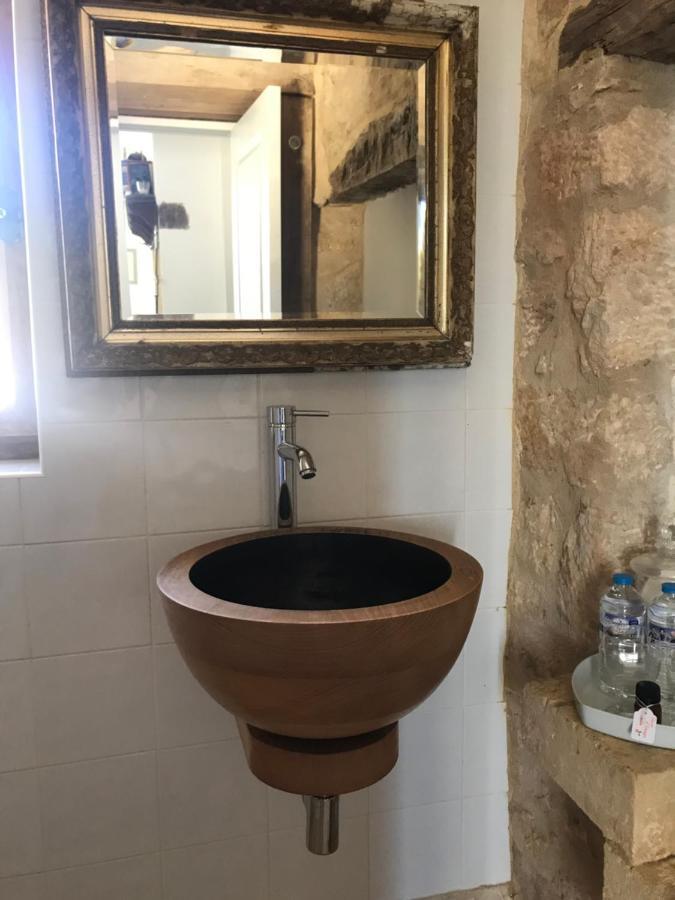 Le Relais Des Galets Bed & Breakfast Domme Exterior foto