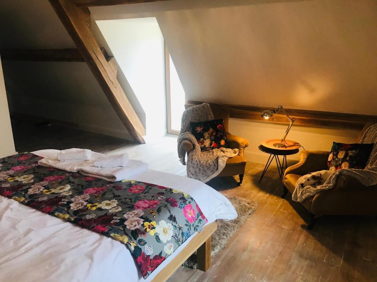 Le Relais Des Galets Bed & Breakfast Domme Exterior foto